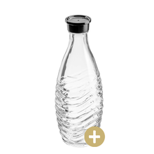 Load image into Gallery viewer, 90.10. Genius+ for your Drinking Bottle | Revitalized Water