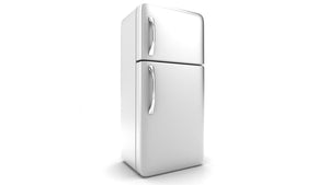 90.10. Genius+ for your Refrigerator | QuantumFridge