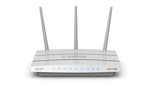 90.10. Genius PLUS for your Wi-Fi Router | EMF Protection
