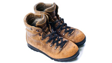 Load image into Gallery viewer, 90.10. Genius for your Shoes | Amplified Vitality