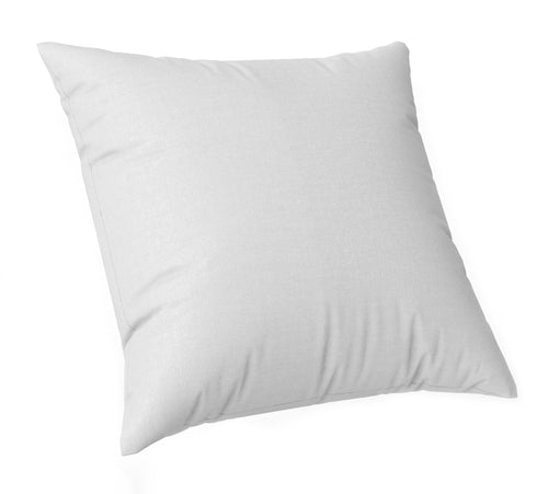 90.10. Genius for your Bed Pillow | Restful Sleep